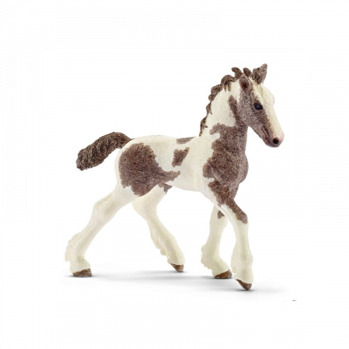 Schleich Chevaux poulain Tinker