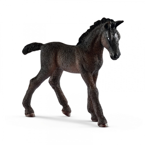 Schleich Chevaux poulain Lipizzan