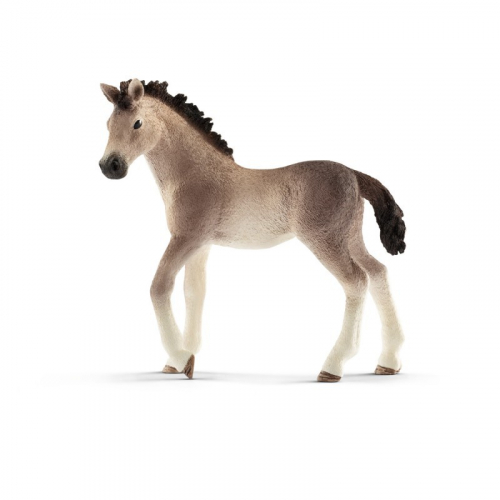 Schleich Chevaux poulain Andalou