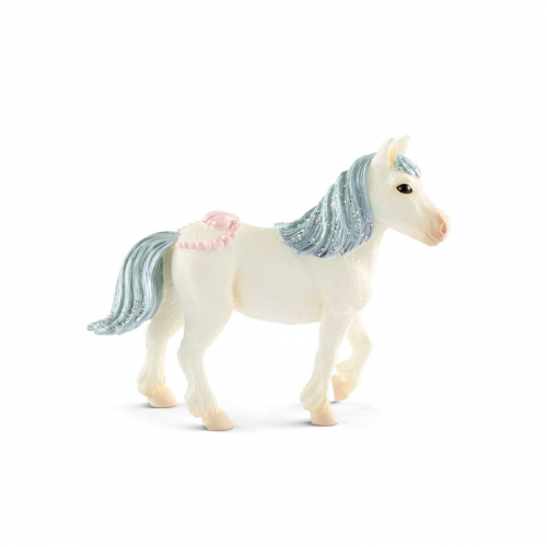 Poulain de perle de Venuja Schleich