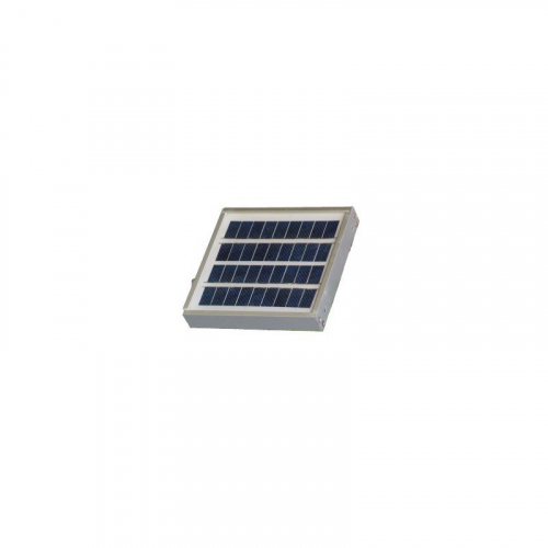 Capteur solaire Easysol Creb