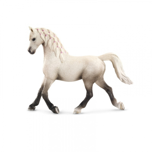 Schleich Chevaux jument Arabe