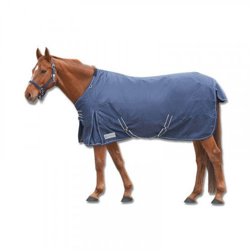 Couverture cheval hiver Economic 300 g