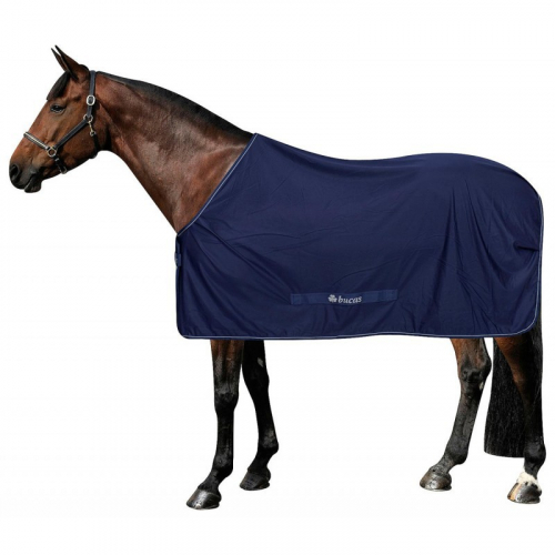 Couverture séchante cheval Power Cooler