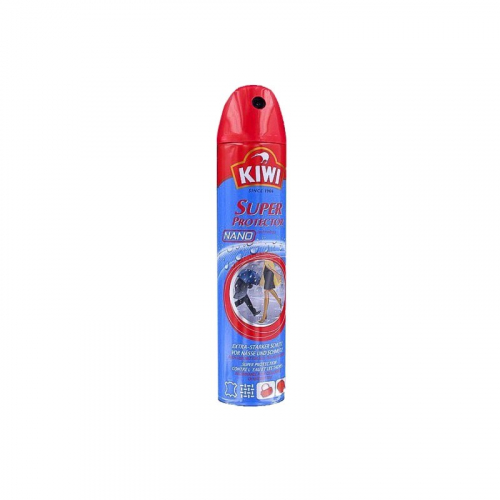 Spray imperméabilisant Super Protector 300 ml