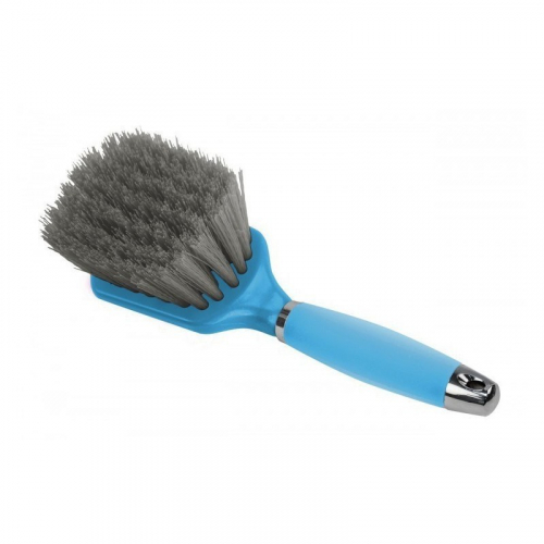 Brosse à sabot Gel series cheval