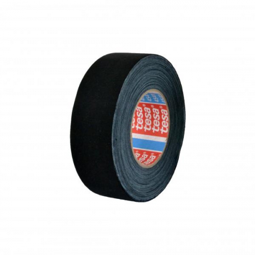 KENTUCKY - Tesa Tape 50 x50m