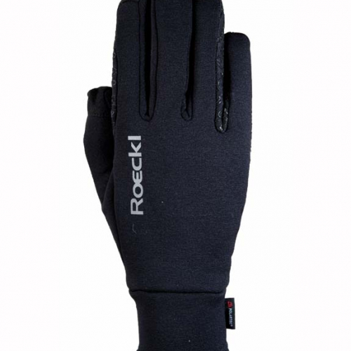 ROECKL - gants d'hiver Weldon