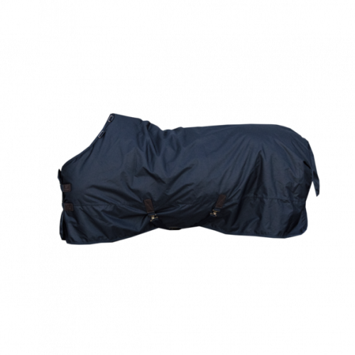KENTUCKY - Couverture imperméable All Weather Classic 300G