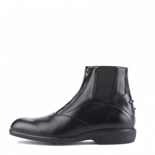 Boots Homme K2 - Freejump