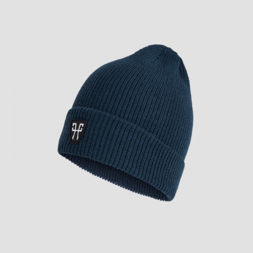 Bonnet Beanie Hiver 2020 - Horse Pilot