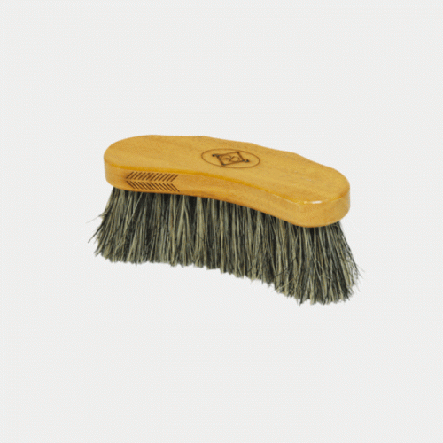 Bouchon dur Grooming Deluxe - Kentucky