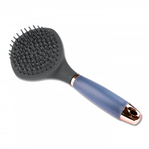 Brosse crinière et queue Gel series