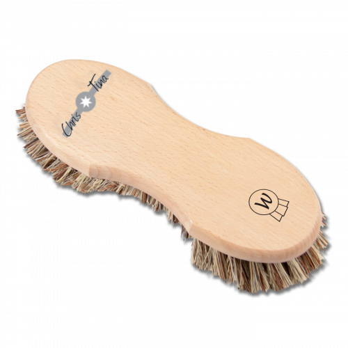 Brosse de lavage Christina - Waldhausen