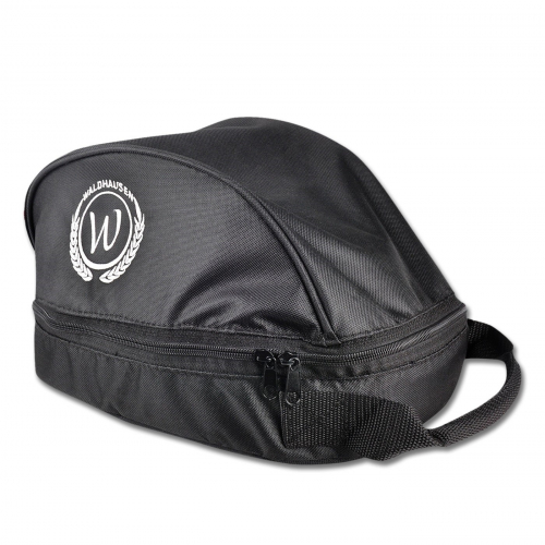 Sac à casque - Waldhausen