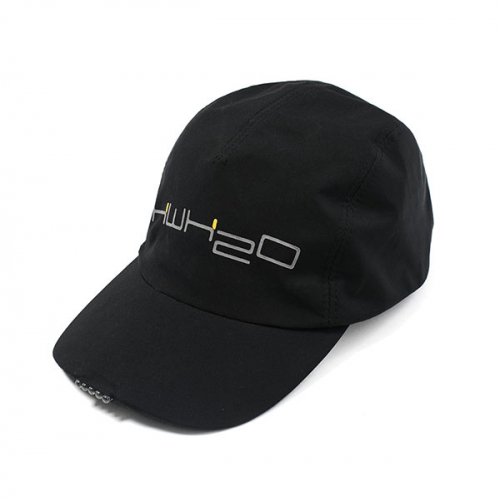 Casquette imperméable HWH2O - Horseware