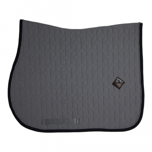 Tapis de selle SoftShell - Kentucky