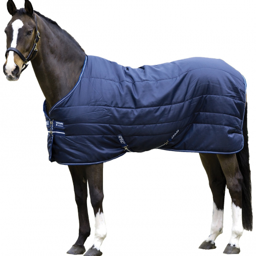 Couverture écurie cheval 100 g Amigo Insulator Lite - Horseware