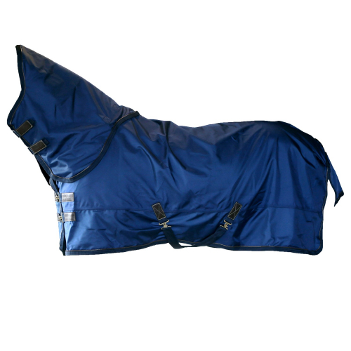 Couverture extérieur cheval 0 g All Weather - Kentucky