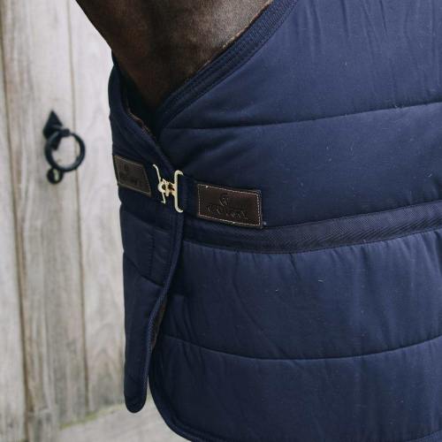 Sous-couverture 150g skin friendly Kentucky Horsewear