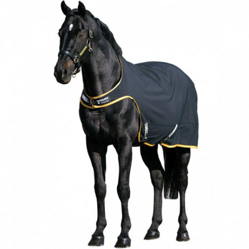 Chemise de marcheur cheval Rambo Softshell Walker - Horseware