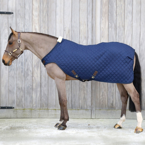 Chemise de marcheur cheval 160 g - Kentucky