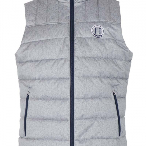 Gilet sans manche Homme Cornado - Harcour