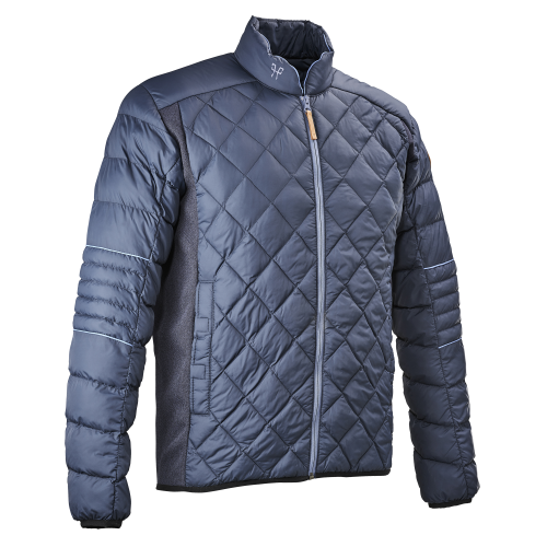 Veste matelassée Homme Softlight Jacket 3.0 - Horse Pilot