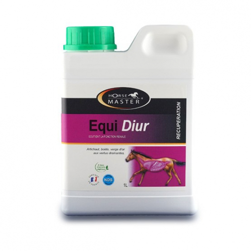 EQUI-DIUR 1 L