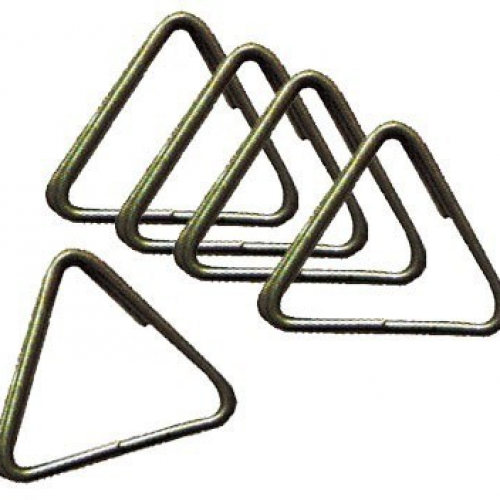 Triangle de connexion x 5