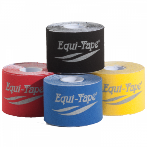 Equi-Tape Cheval