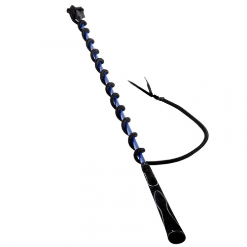 Stick Ethologique Bâton de contact 126 cm