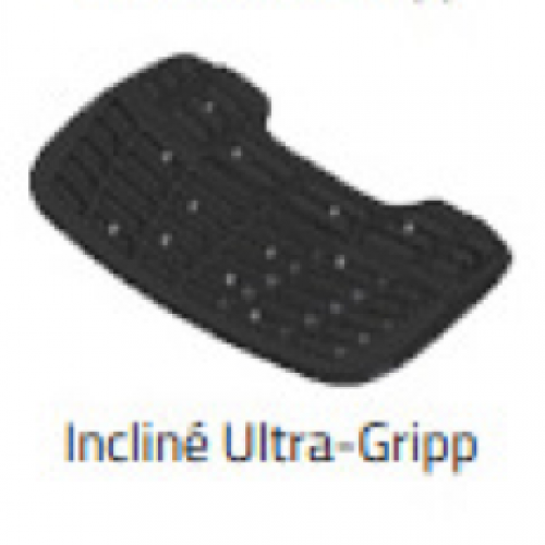 Planchers Flex on Ultra Gripp