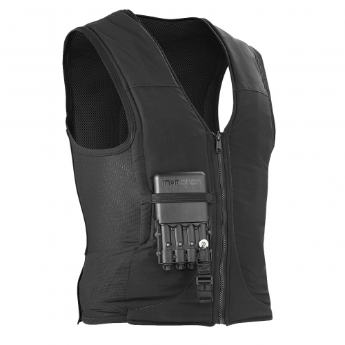 Gilet airbag Adulte - Horse Pilot