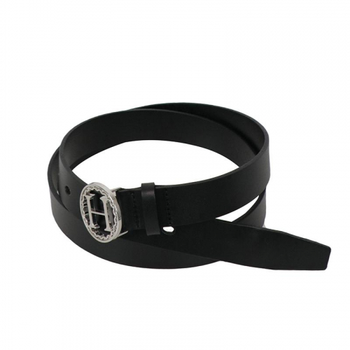 Ceinture Luis - Harcour