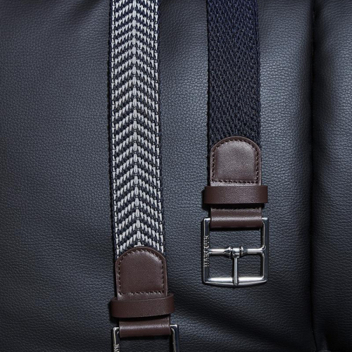 Ceinture Gregory - Harcour