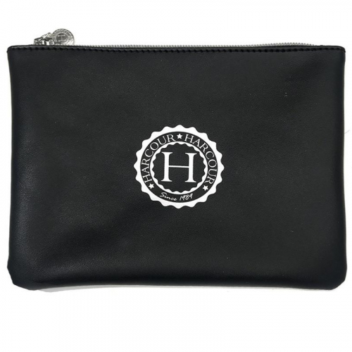 Pochette Harcour