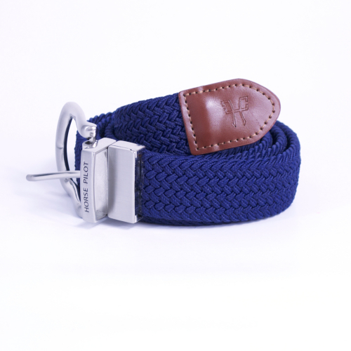 Ceinture équitation Exchange Belt