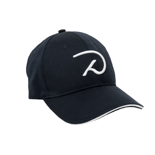 Casquette avec logo - Dyon