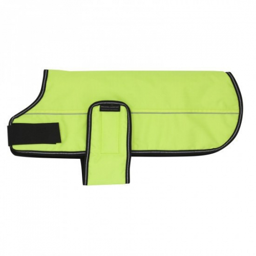 Couverture chien réfléchissante Reflex - Waldhausen