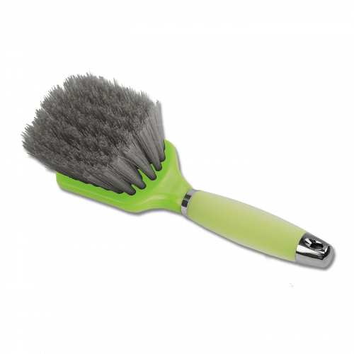 Brosse à sabot Gel series - Waldhausen