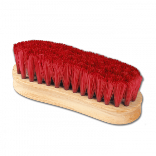 Brosse douce de tête - Waldhausen