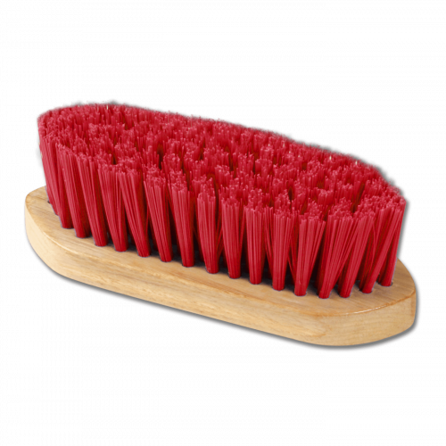 Brosse à crinière - Waldhausen