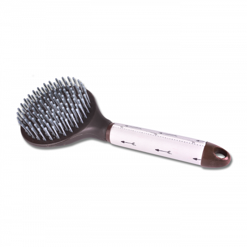 Brosse à crinière Arrow