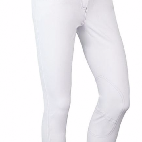 Pantalon d'équitation Sultane Rider Femme concours - Harcour