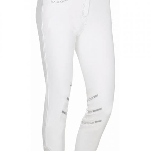 Pantalon d'équitation Jalisca Femme - Harcour