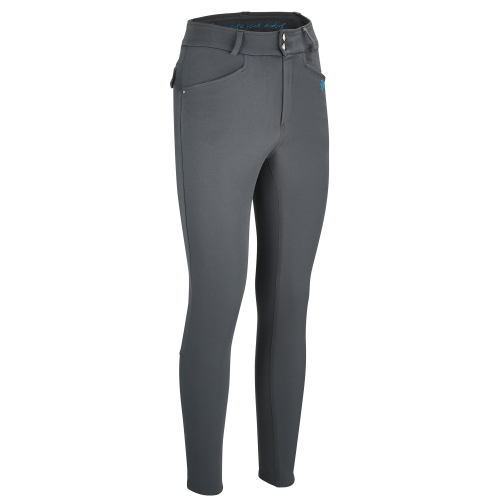 Pantalon équitation Homme New X Balance - Horse Pilot