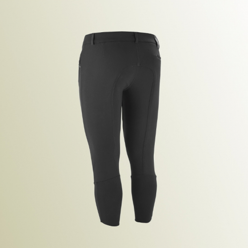 Pantalon équitation homme X Balance hiver Horse Pilot