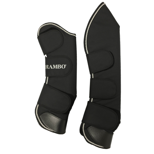 Protections de transport Rambo - Horseware