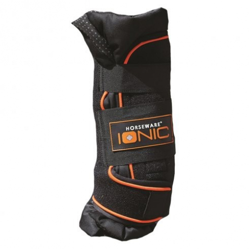 Guêtres thérapeutiques Rambo Ionic Stable Boots